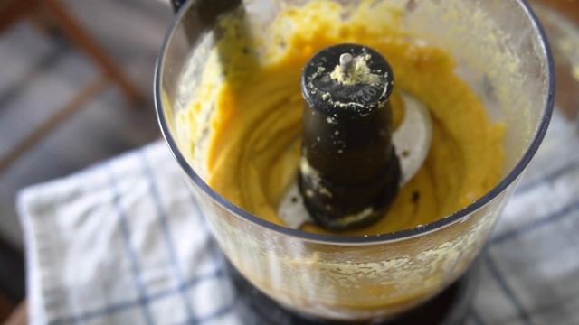 How to Make the Best Keto Crackers 1 ingredient without almond flour: no flour, no eggs, no gluten смотреть онлайн