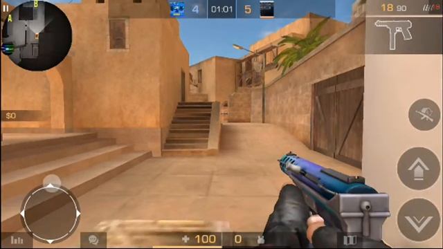 ходим по стримом в приложении Omlet Arkade и игра смотреть онлайн