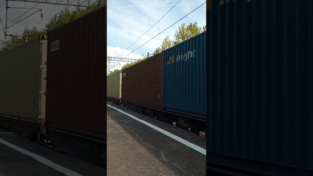 Куда забрёл странник... смотреть онлайн