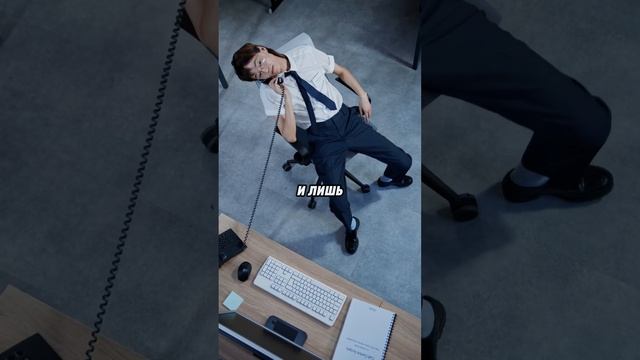 КАКИЕ ДОЛГИ МОЖНО СПИСАТЬ В 2024 ГОДУ #shorts #банкротство #списаниедолгов #кредитыизаймы #долг