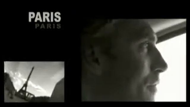L'oreal Professionnel Homme Paris смотреть онлайн