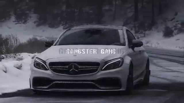 BONES - Ethanol 2024