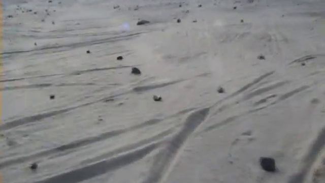 Mt Bromo, Mt Semeru, Ijen Crater, Part 2 смотреть онлайн