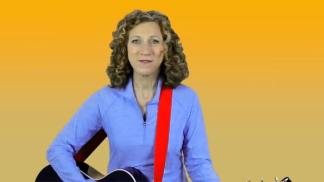 Bicycle song, weather module смотреть онлайн