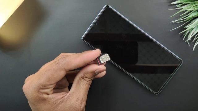 Infinix Note 40 Pro, Note 40 How To Inserts Sims & SD Cards | Step By Step | смотреть онлайн