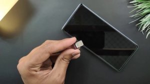 Infinix Note 40 Pro, Note 40 How To Inserts Sims & SD Cards | Step By Step |