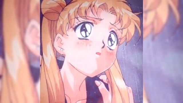 serena y seiya (ven a mi )❤️ смотреть онлайн