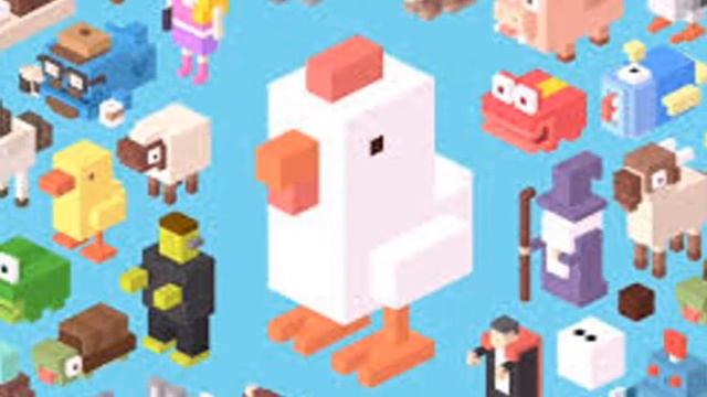 Top 7 local multiplayer games for android смотреть онлайн