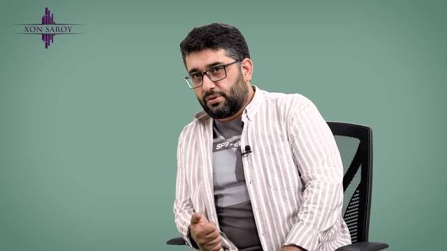 Alloh Bergan Yechim | 5 Hikoya | @AbdukarimMirzayev2002