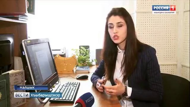 Адыгэ псалъэжь "Анэм и хабзэр пхъум и бзыпхъэщ" Жыгуэ Иннэ къызэрыгурыӏуэр къеӏуатэ смотреть онлайн