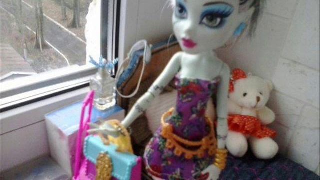 сериал МХ "Переезд"1 серия смотреть онлайн