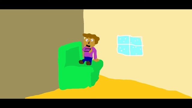 Sprite Cranberry intro смотреть онлайн
