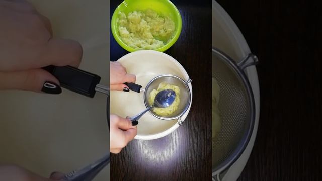 Запеканка с кабачком и сыром смотреть онлайн