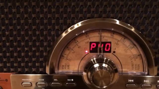 My Dad’s Ion Superior LP смотреть онлайн