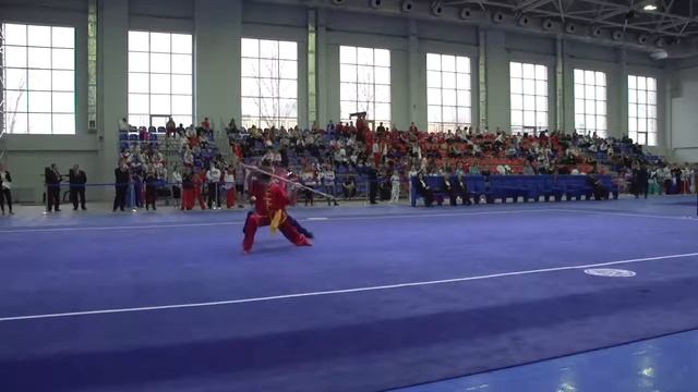 Ефимов Родион vs Воронов Дмитрий Россия 2017 смотреть онлайн