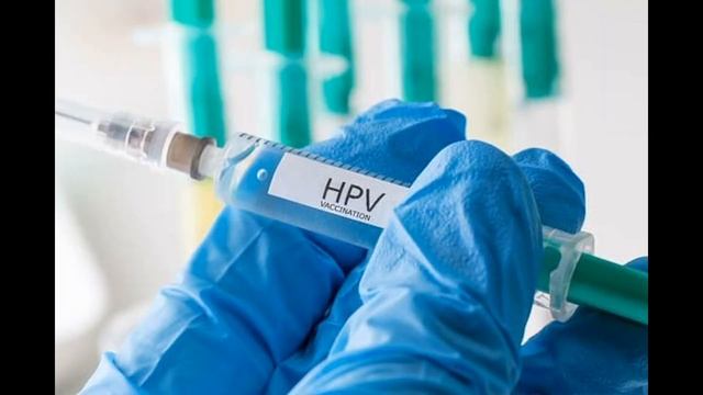 JINSIY ALOQA ORQALI YUQADIGAN 5 TA XAVFLI KASALLIKLAR