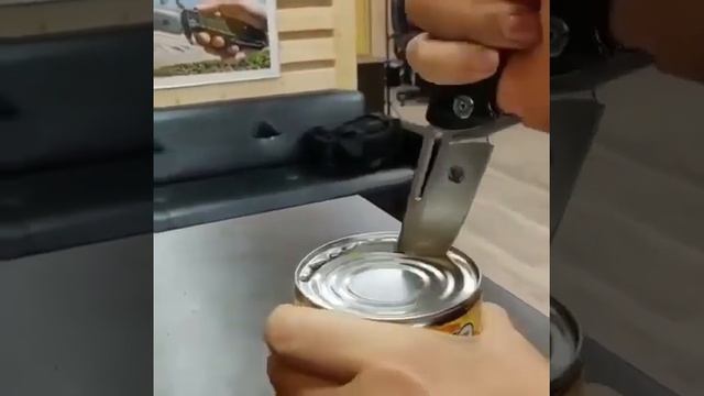 НЕ ДЕЛАЙТЕ ТАК С НОЖОМ ДО СЛЁЗ МУЖИКА ДОВЕЛИ НЕРВЫ НЕ ЖЕЛЕЗНЫЕ! смотреть онлайн