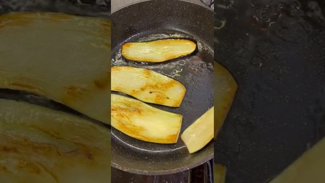 Вкусное приключение