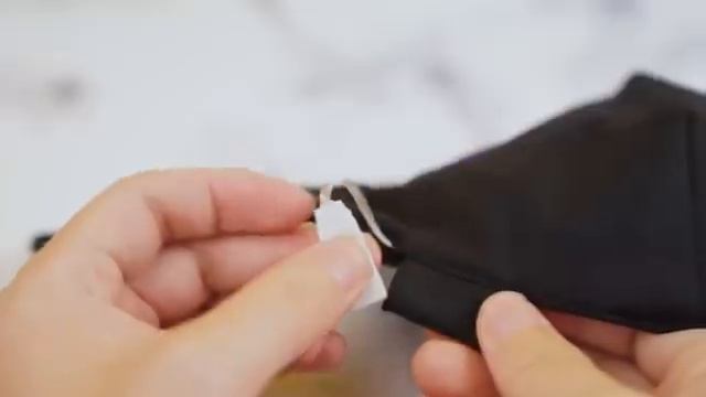 ✅21 гаджет из будущего, которые уже продаются на Алиэкспресс. Алитоп AliТоп смотреть онлайн
