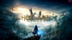 Core Ultra 7 265K vs Ryzen 7 7800X3D - is Just Ridiculous....