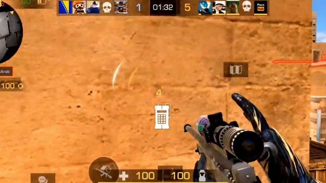 МУВИК ЗА ДЕНЬГИ ДА смотреть онлайн