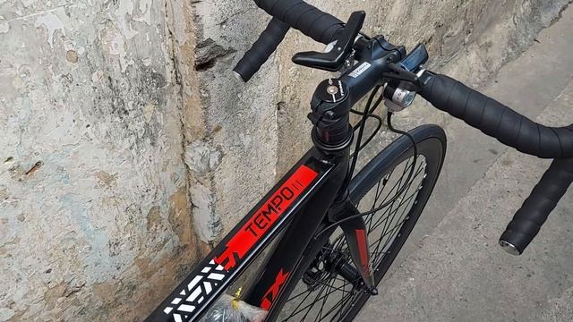 Trinx tempo 1.1 giá lên 5 triệu luôn ship. sơn 0937009995 смотреть онлайн