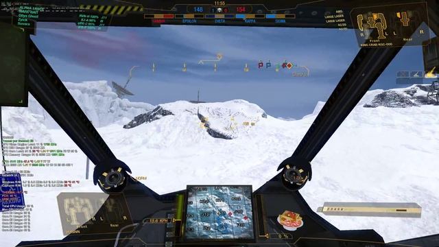 23/09/2017 08:51, W, 1 K, 550 D, ac20 raven out tanks BlueWizi's MAD смотреть онлайн