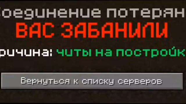 Евгенбро трек смотреть онлайн