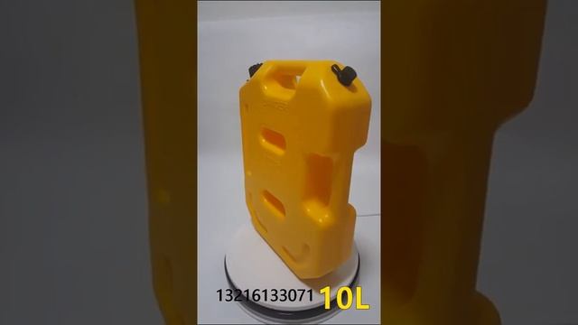 10L hdpe plastic jerry Can смотреть онлайн