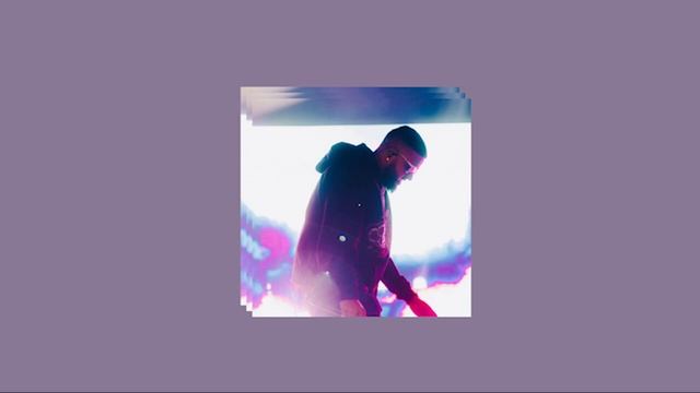 (FREE) NAV x Metro Boomin Type Beat - COME HOME смотреть онлайн