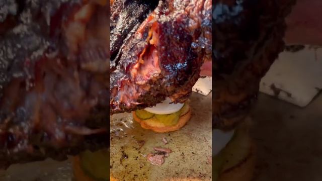 #Есть любители мяса? смотреть онлайн