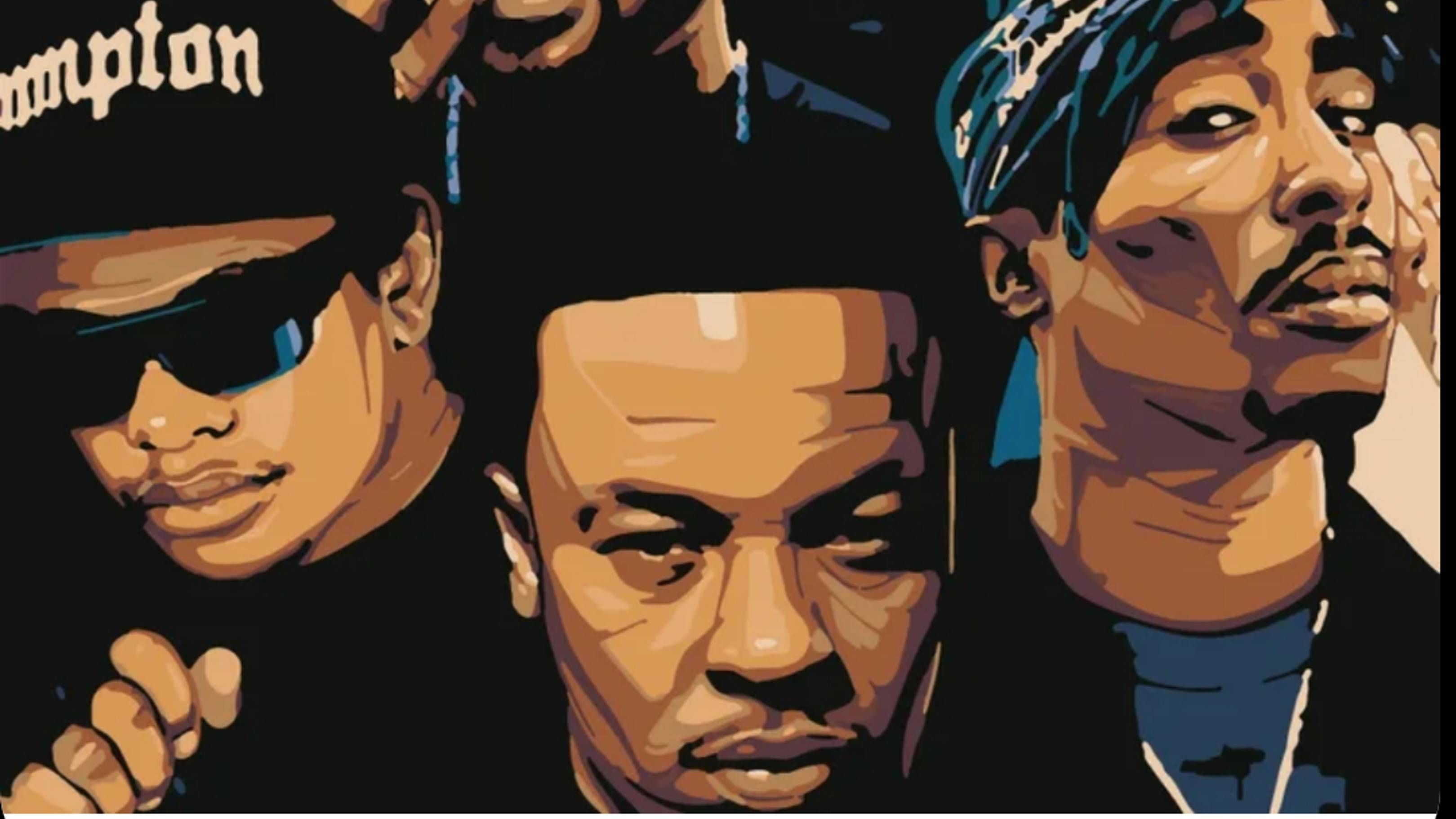 KOSMOGRAD BANGERS CREW - ИГРЫ