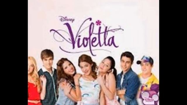 demi lovato violeta selena gomez hana montana смотреть онлайн