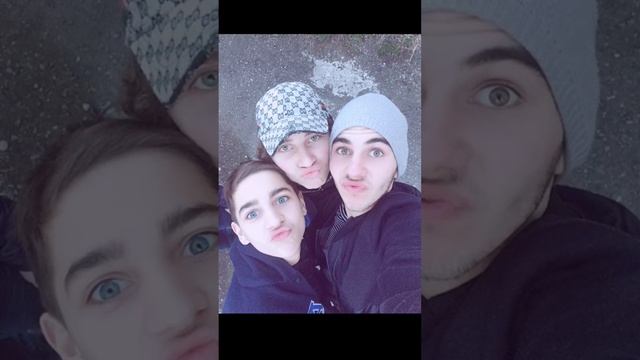 ბატონო პოლიციელო 🖕🖕🖕 смотреть онлайн