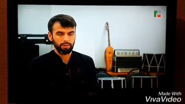 "ЛЕХАМАШ" смотреть онлайн