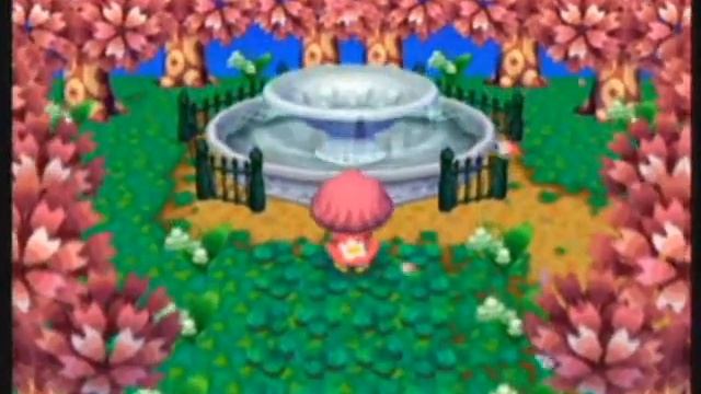 Serena Silver Golden Axe City Folk Video смотреть онлайн