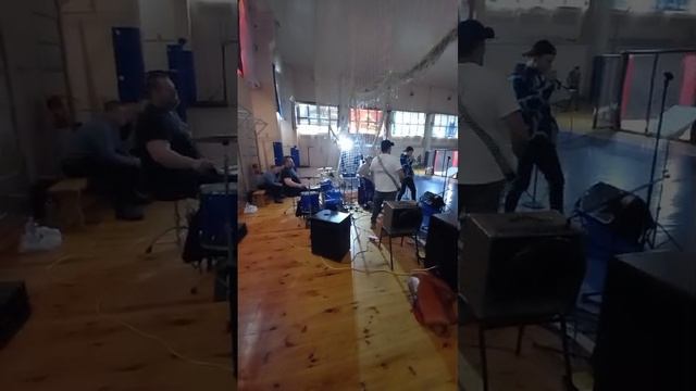 Право на Жизнь