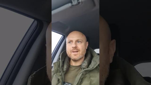 ПРЕДНАЗНАЧЕНИЕ ЧЕЛОВЕКА НА ЗЕМЛЕ! Недоступ Игорь! смотреть онлайн