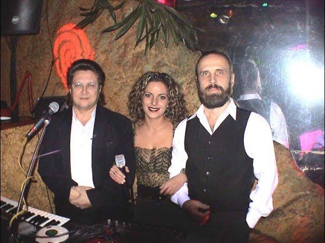 Валерий ИвАнов - 