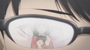 Аниме Клип (AMV) - Джокер (Безумный Азарт)