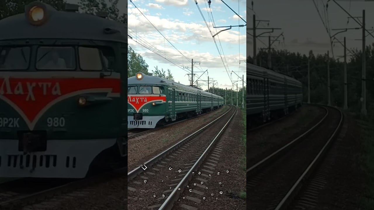 Сохраняем историю #2 смотреть онлайн