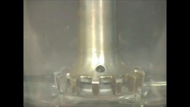 How Froth Flotation Works смотреть онлайн