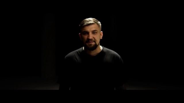 Баста Там, где нас нет смотреть онлайн