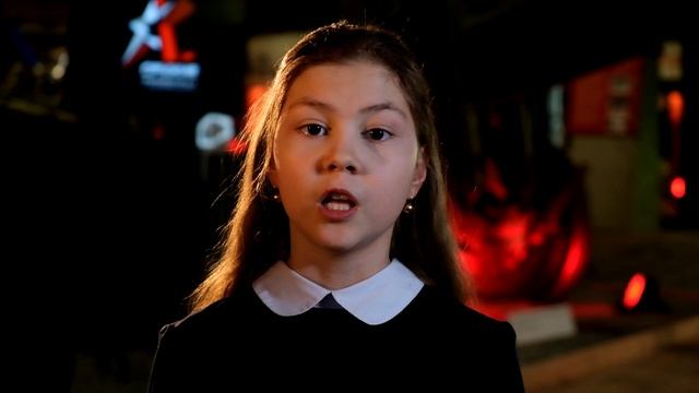 АННА УСАЧЕВА смотреть онлайн