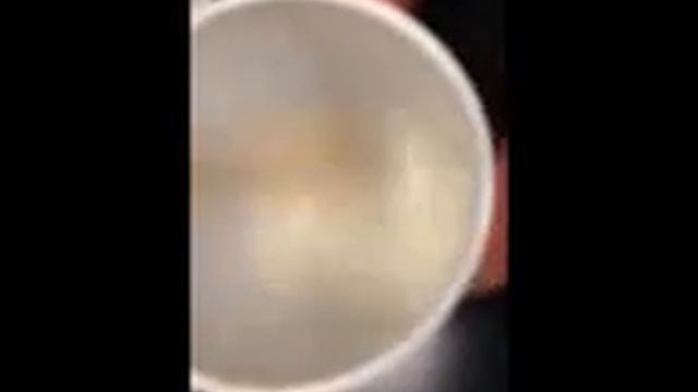 Latex formulation смотреть онлайн