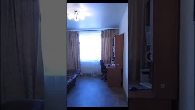 !!! 3к.квартира, 81,5 кв.м. ПРОДАЖА смотреть онлайн