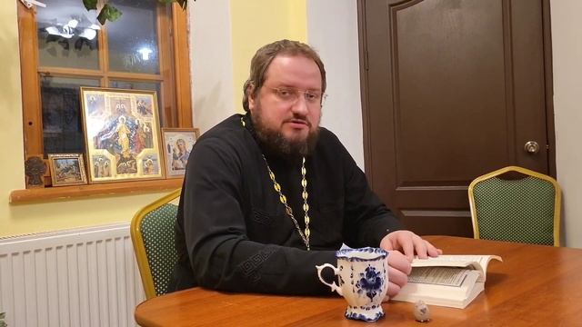 🔥🔥🔥ОТВЕТЫ НА ВАШИ ВОПРОСЫ О ПРАВОСЛАВИИ🔥 #православие #религия #отношения #любовь #семья #бог смотреть онлайн