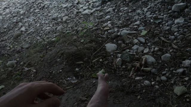 Самое странное видео на этом канале! =D смотреть онлайн