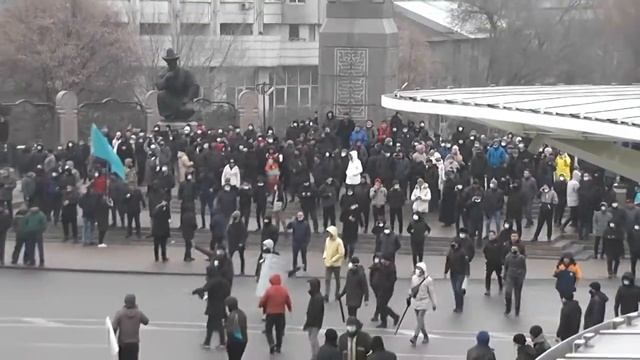 Площадь 05 01 22 смотреть онлайн