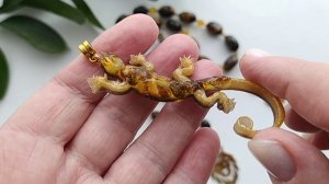 Переделка для Валентины из Москвы, часть 1